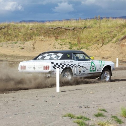 crop-img_9343__large_