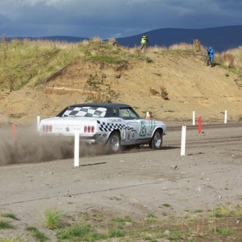 crop-img_9344__large_