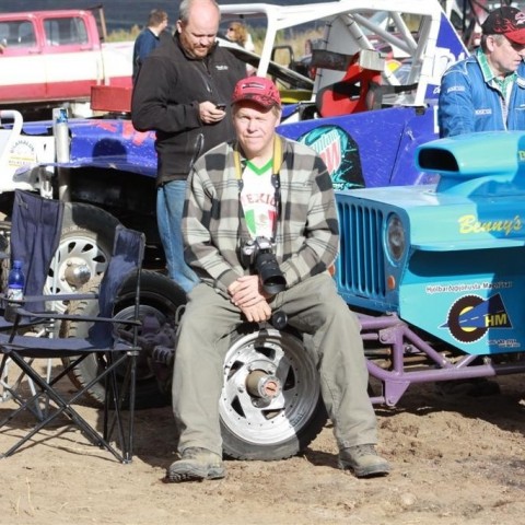 crop-img_9348__large_