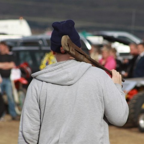 crop-img_9351__large_