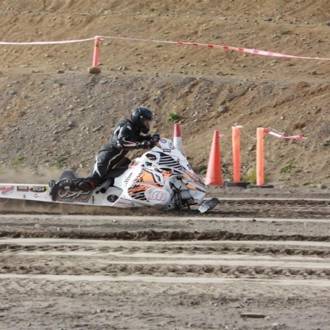 crop-img_9355__large_