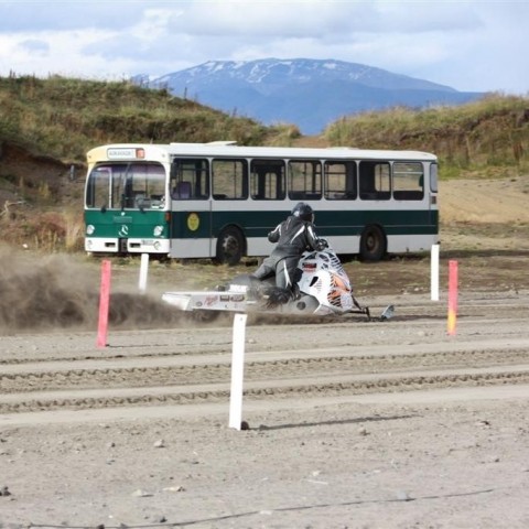 crop-img_9358__large_