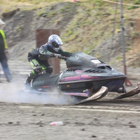 crop-img_9362__large_