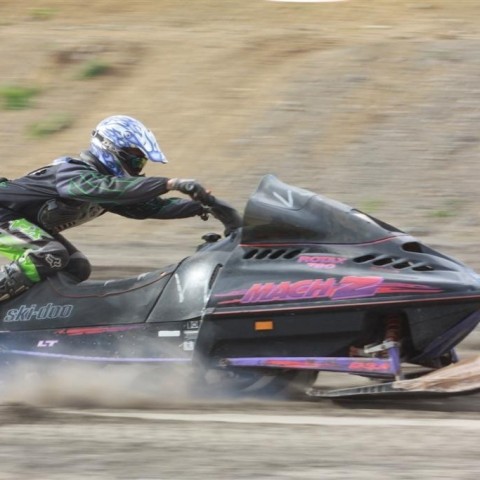 crop-img_9364__large_