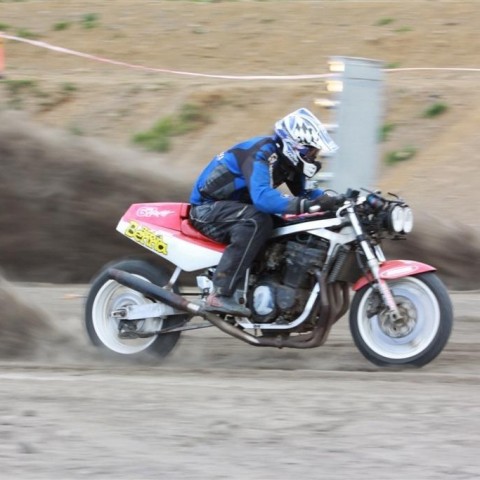 crop-img_9461__large_