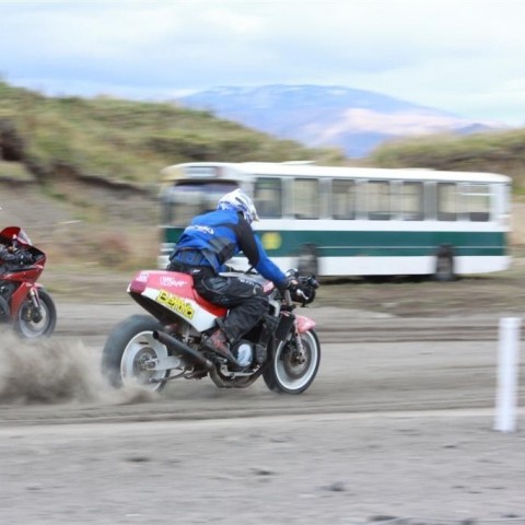 crop-img_9464__large_