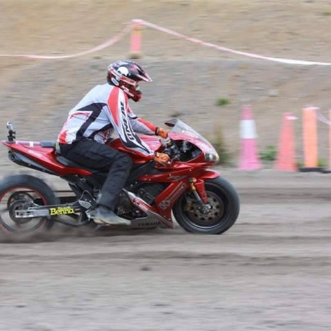 crop-img_9468__large_