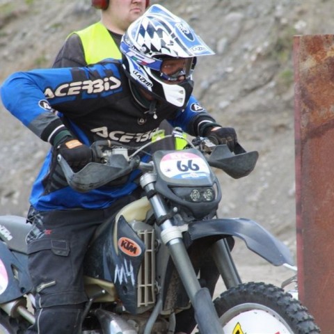 crop-img_9473__large_