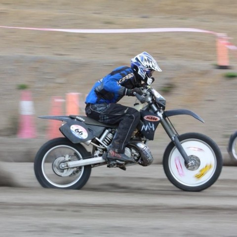 crop-img_9474__large_