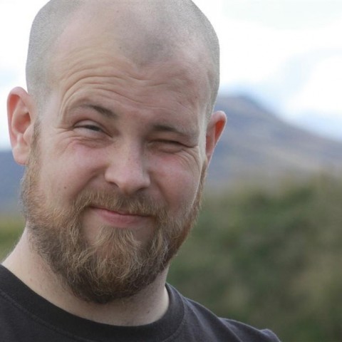 crop-img_9477__large_