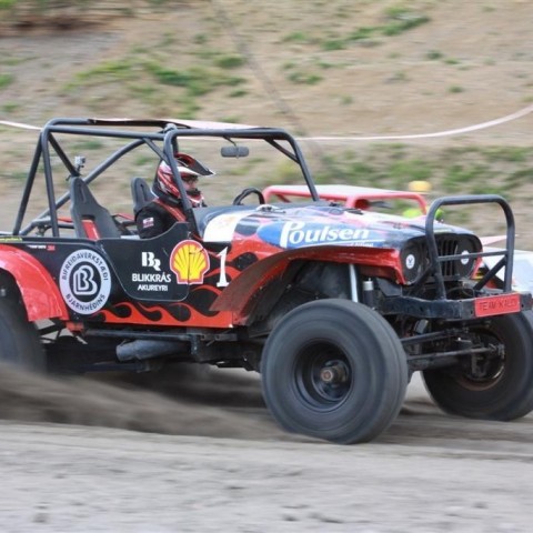 crop-img_9487__large_