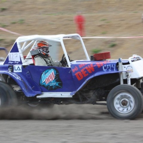 crop-img_9508__large_