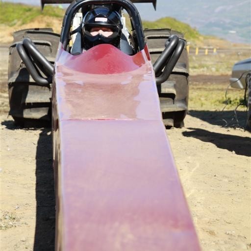 crop-img_7952__large_