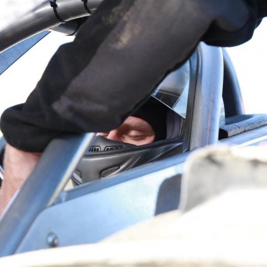 crop-img_7953__large_