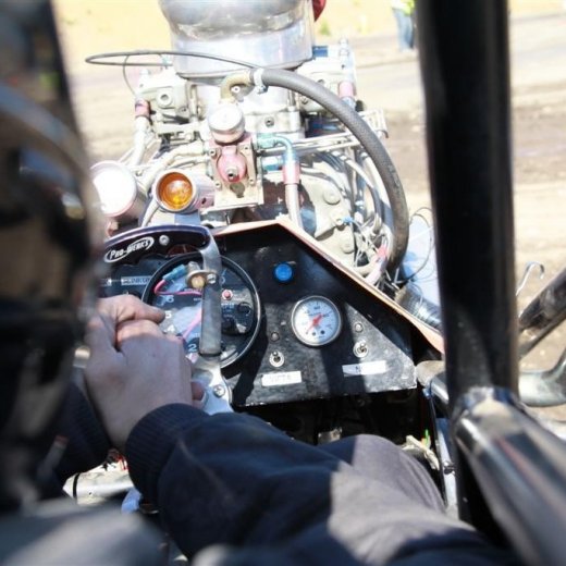 crop-img_7956__large_