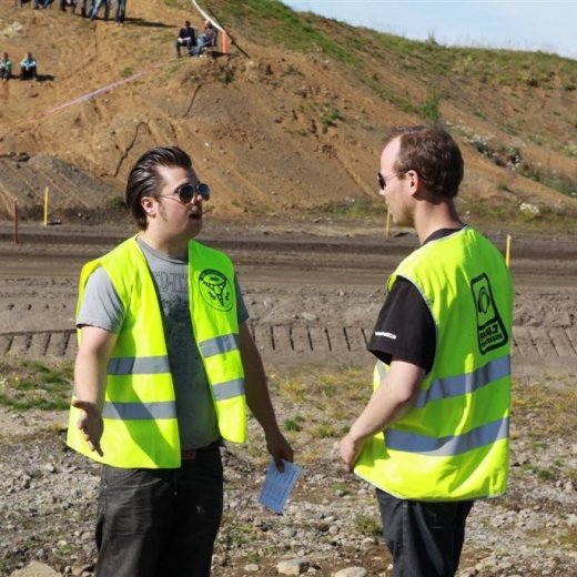 crop-img_7959__large_