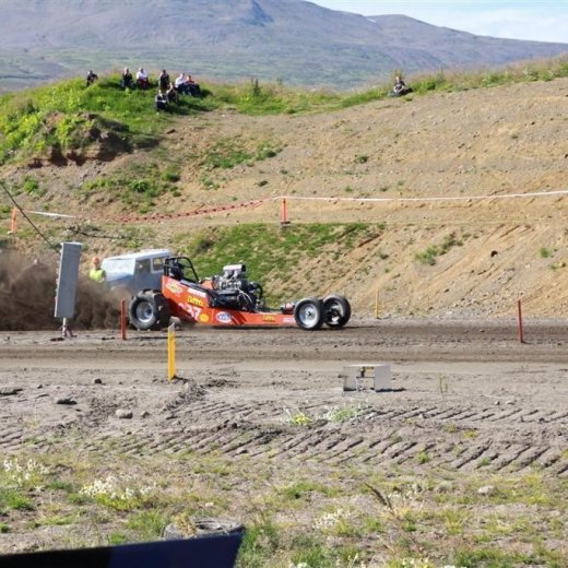 crop-img_7962__large_