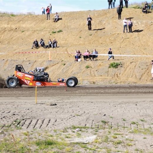 crop-img_7964__large_