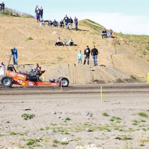 crop-img_7965__large_