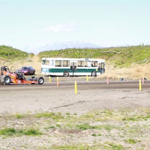 crop-img_7967__large_