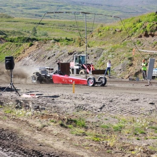 crop-img_7969__large_