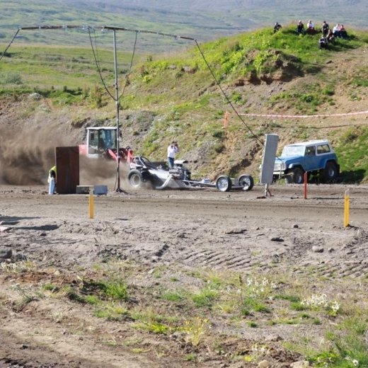 crop-img_7978__large_