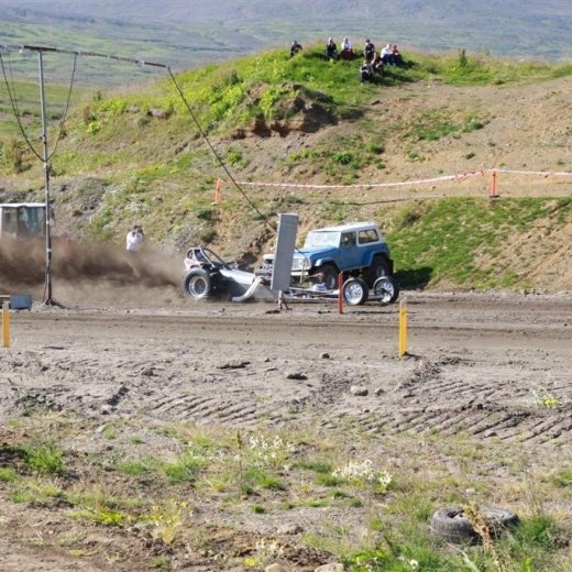 crop-img_7979__large_