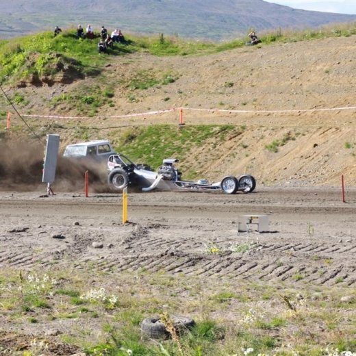 crop-img_7980__large_