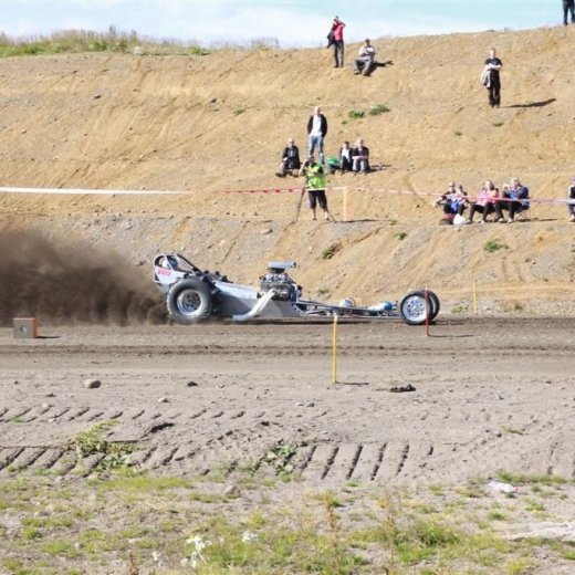 crop-img_7982__large_