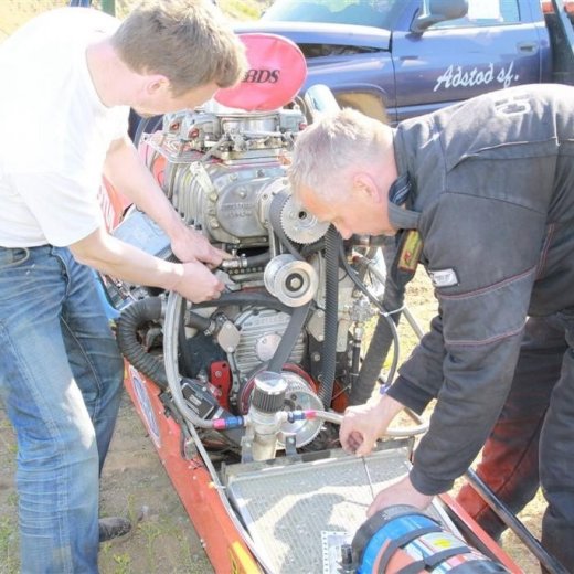 crop-img_7987__large_