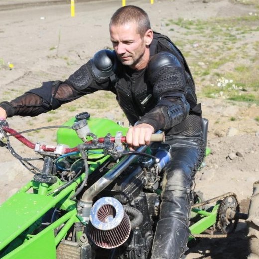 crop-img_7989__large_