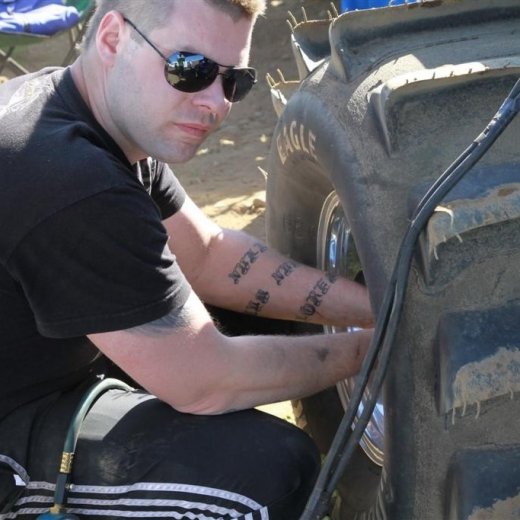 crop-img_7995__large_