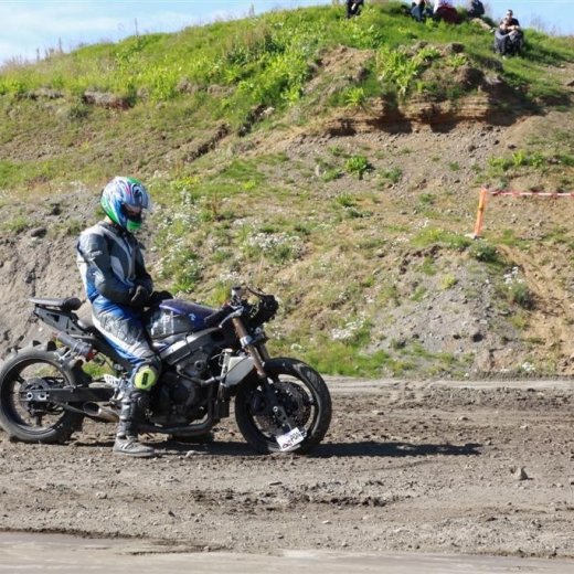 crop-img_7997__large_