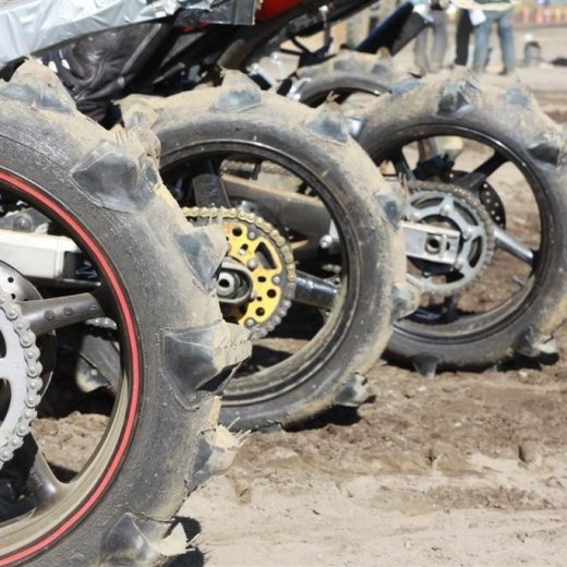 crop-img_7999__large_