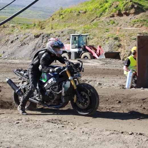 crop-img_8009__large_