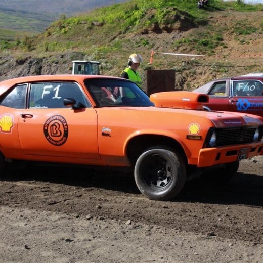 crop-img_8021__large_