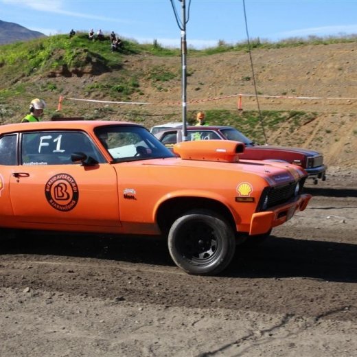 crop-img_8022__large_