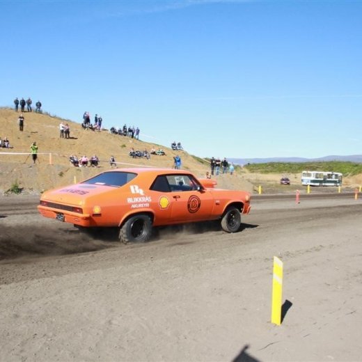 crop-img_8024__large_