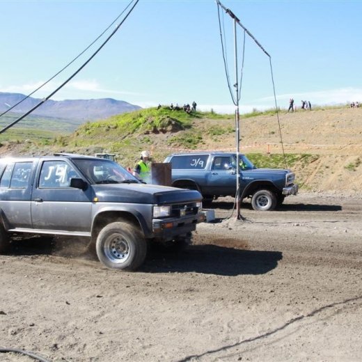 crop-img_8028__large_