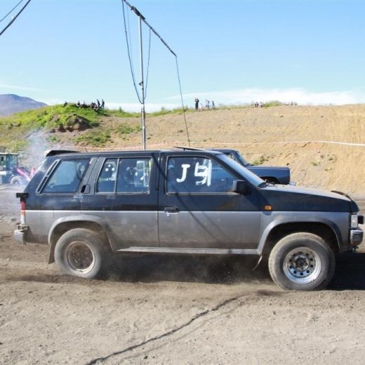 crop-img_8030__large_