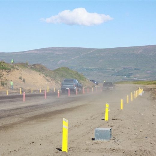 crop-img_8031__large_