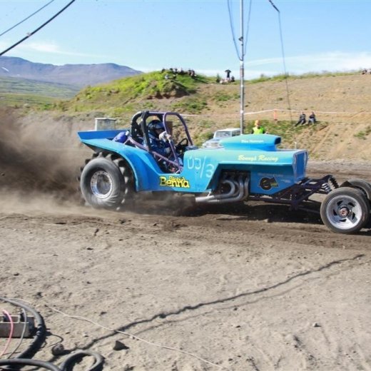 crop-img_8039__large_