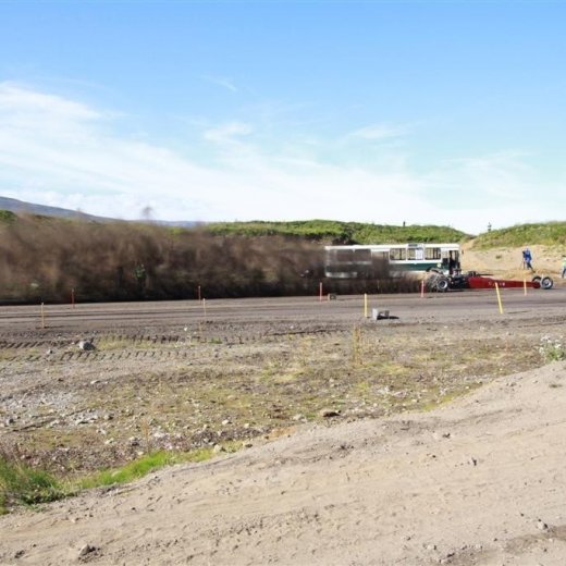 crop-img_8067__large_