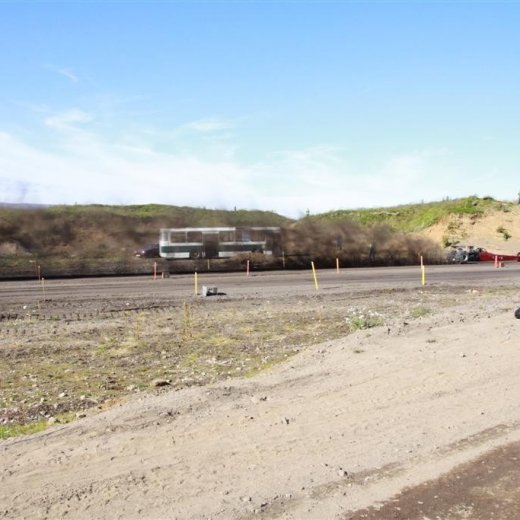 crop-img_8068__large_