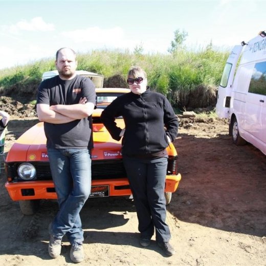 crop-img_8070__large_