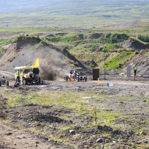 crop-img_8074__large_