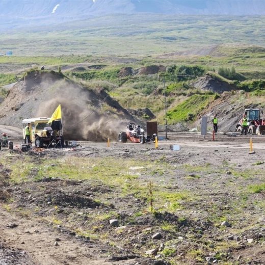 crop-img_8075__large_