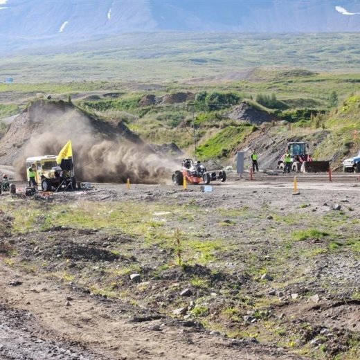 crop-img_8076__large_