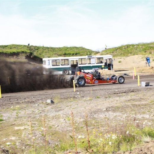 crop-img_8082__large_