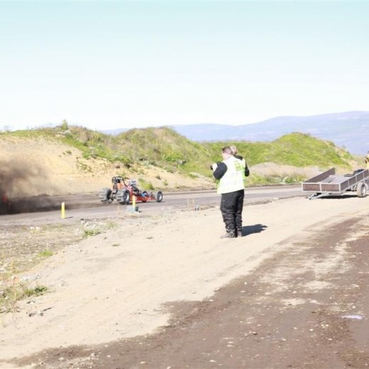 crop-img_8084__large_